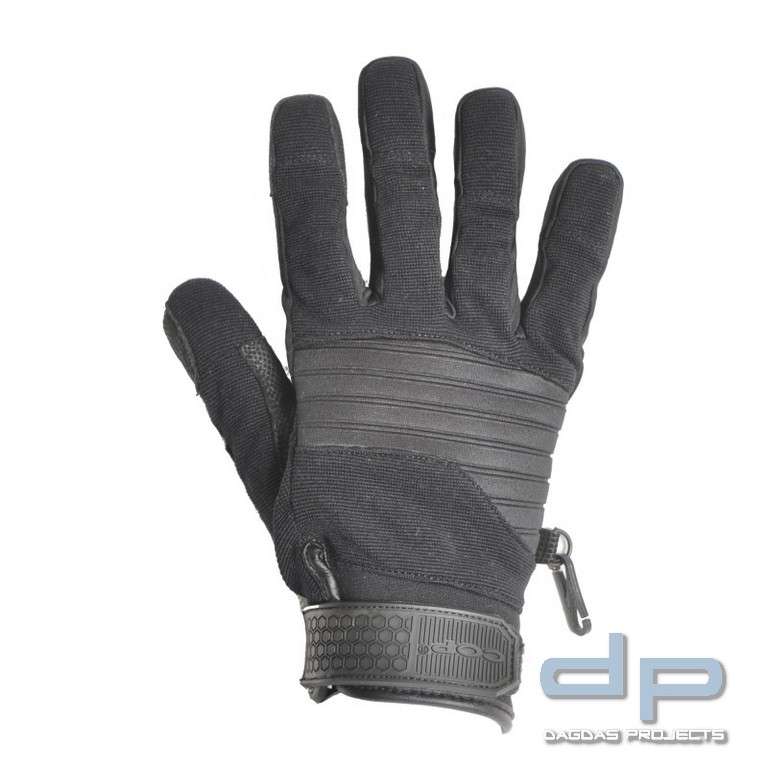 rennrad sattel damen bequem HENMI Fahrradsattel Herren Weich, Ergonomisch Stoßdämpfen Black Greek Stores Plug Type:US Typen von Lastenfahrrädern: Zweirad,