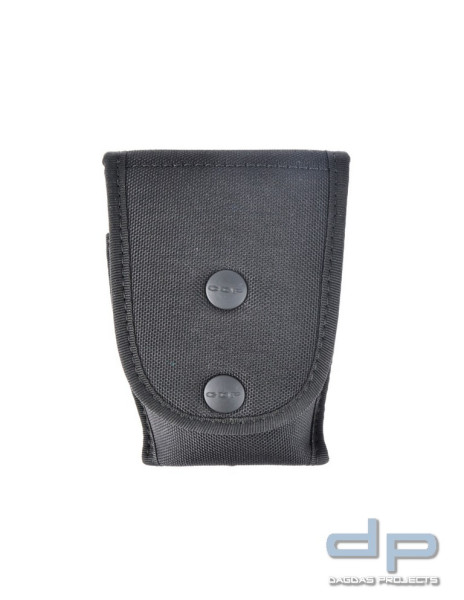 COP® 19409 &quot;Modell BW&quot; Gr. XL, geschlossenes Handfesselholster, Cordura®