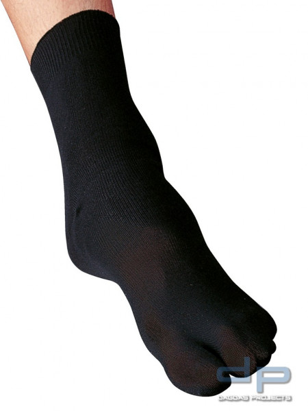 Tabi Socken / Zehensocken