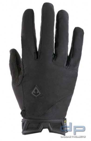 First Tactical Slash Patrol Glove