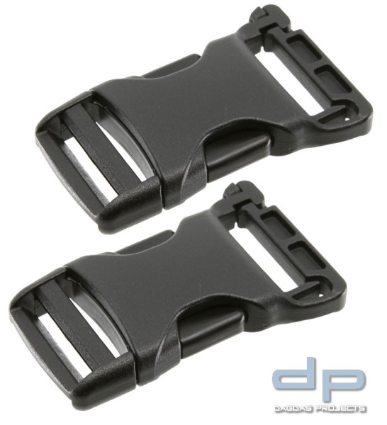 Tatonka - Safety Champ Female SR Set (Schnalle für MOLLE-System) in verschiedenen Farben