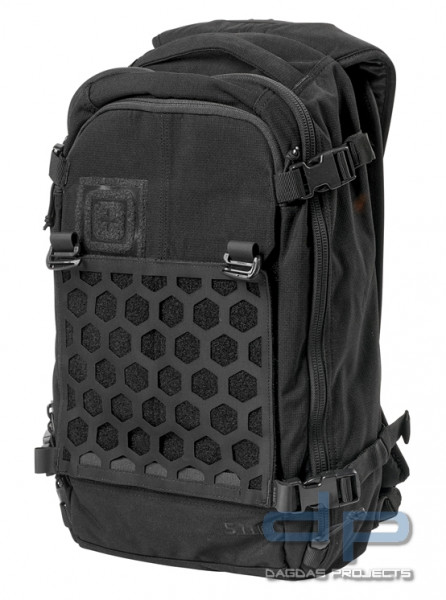 amp12 backpack