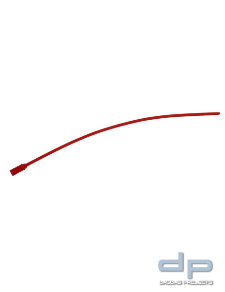 COP® SAFE Schusswaffen-Sicherung für Pistolen und Maschinenpistolen