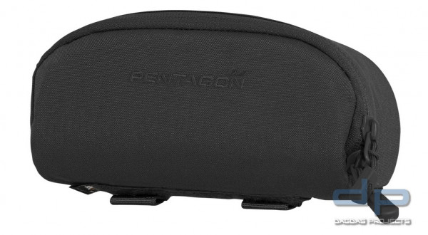 Pentagon Sonnenbrillen Hardcase Kalypso in verschiedenen Farben