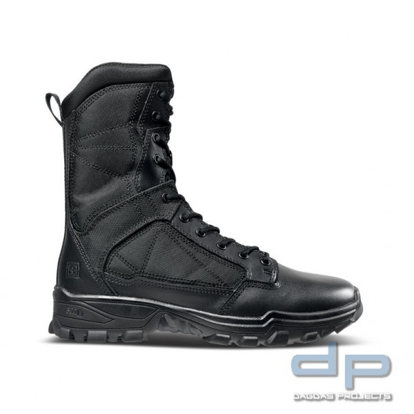 5.11 Tactical Fast-Tac 8&quot; Boots