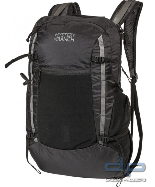 Mystery Ranch In and Out Daypack 19 L in verschiedenen Farben