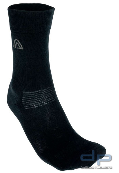 Aclima - Liner Wool Socks (Innensocken)