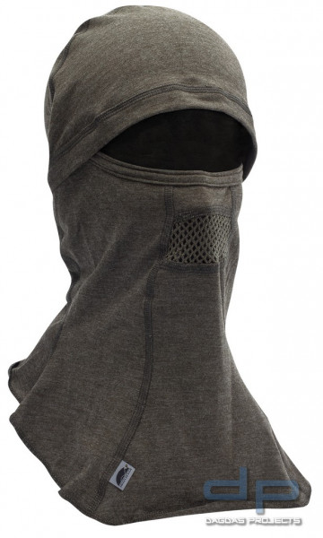 SnigelDesign Balaclava Flammhemmend