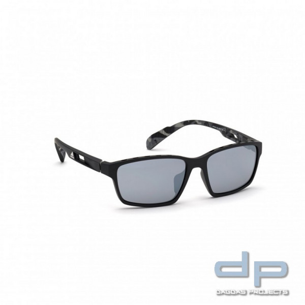 adidas® Sport - Sonnenbrille Aktive Range Classic SP0024