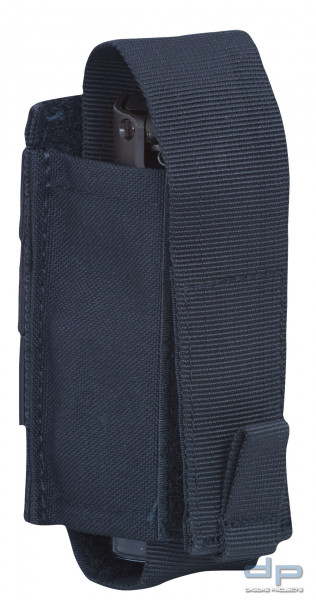 CONDOR OC SPRAYHOLSTER in Navy