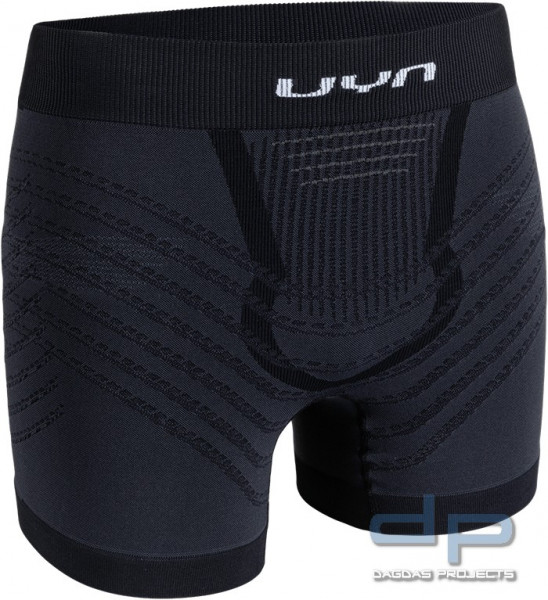 UYN MOTYON Baselayer Boxershorts