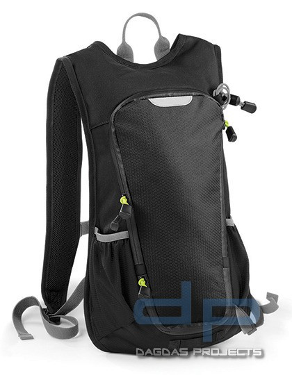 SLX® Hydration Pack