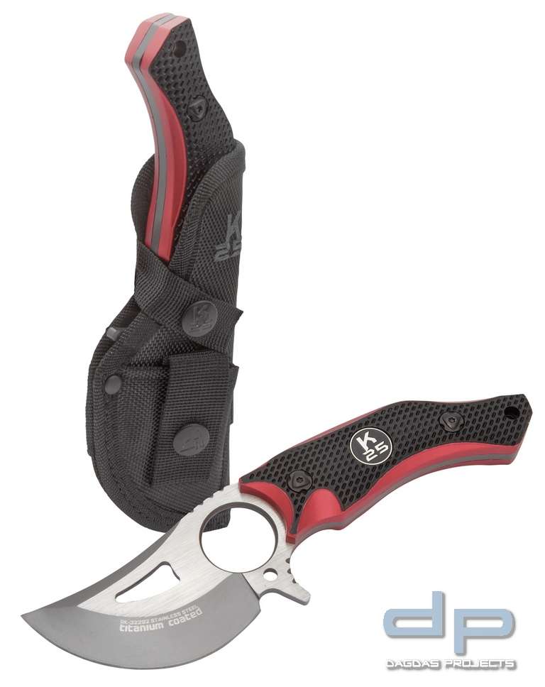 Rui K25 Tactical Knife 32292 Einsatzmesser Taktische Messer Polizeimesser Und Zubehor Alle Kategorien Dagdas Projects Behordenausruster