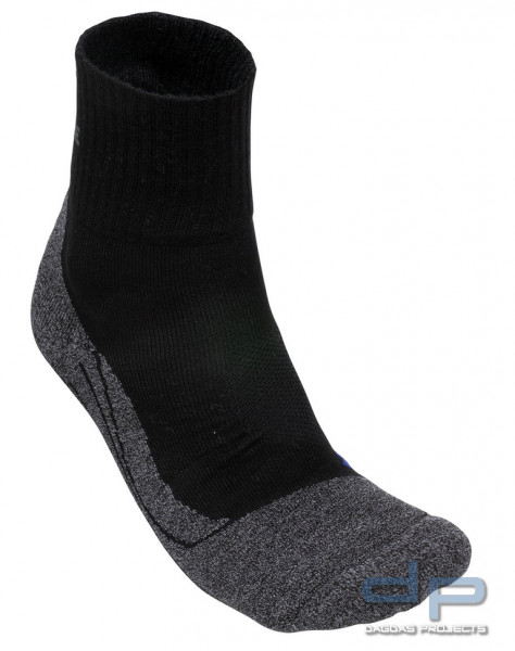 FALKE TK2 SHORT COOL TREKKING SOCKEN in verschiedenen Farben