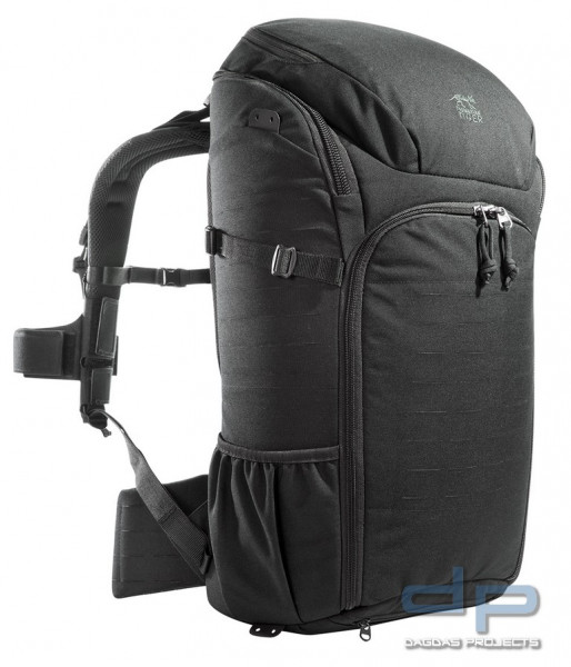 Tasmanian Tiger Modular 30 Camera Pack