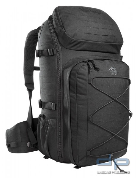 TT MODULAR TROOPER PACK RUCKSACK 55 L