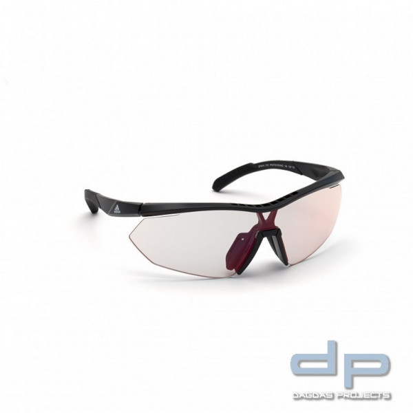 adidas® Sport - Sonnenbrille Competion Range Aero Lite SP0016