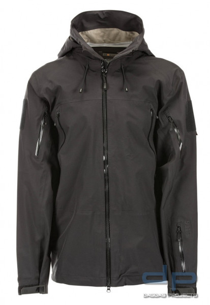 5.11 XPRT® Waterproof Jacket