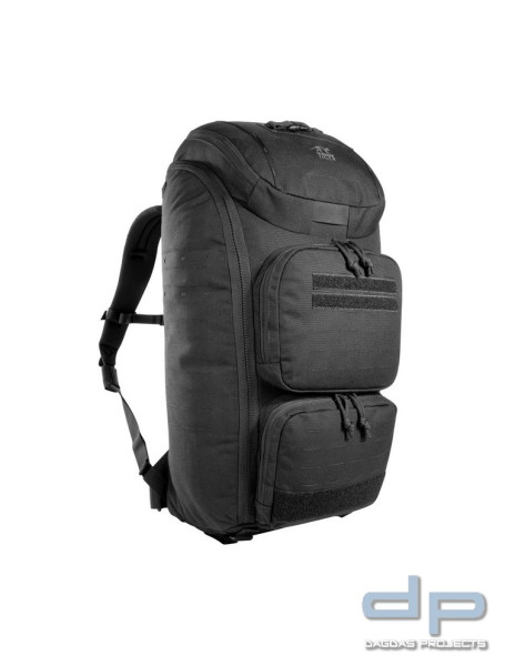 Tasmanian Tiger Erste Hilfe Rucksack - Modular Medic Pack - (38 Liter), Cordura®