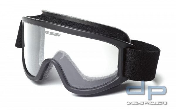 ESS Brille Tactical XT