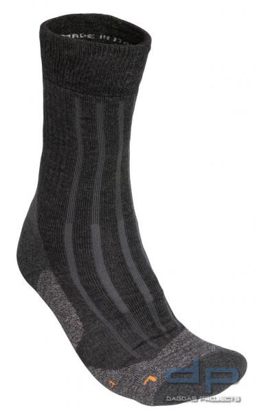 MEINDL MT6 MERINO SOCKEN