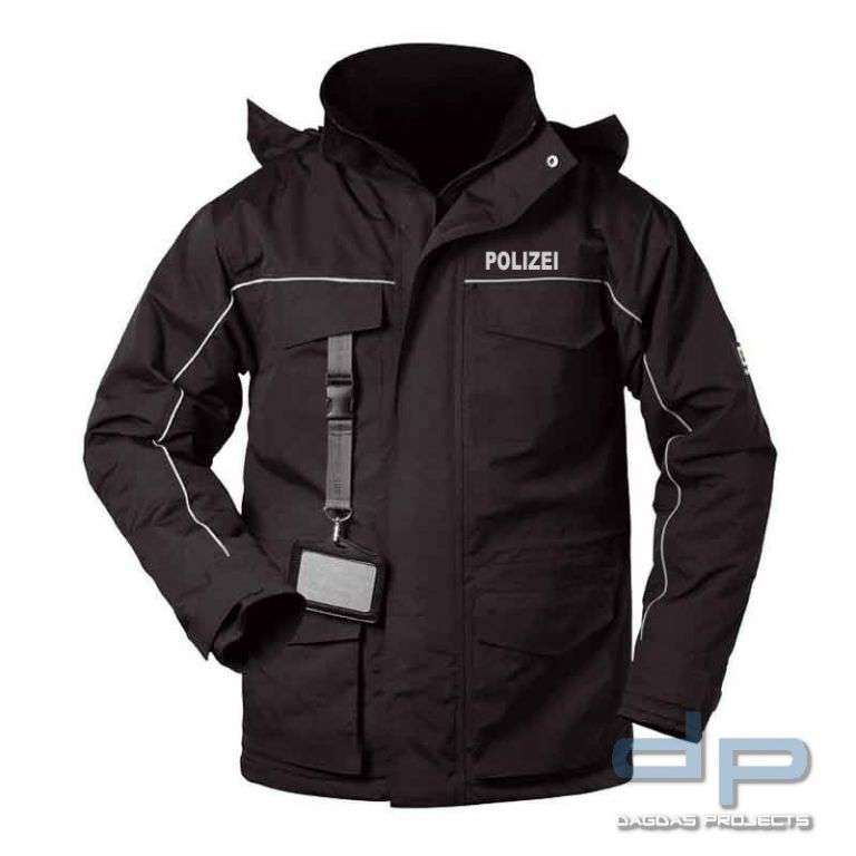 German Police Polizei Rollkragenpullover Kaufen Rollkragenpullover