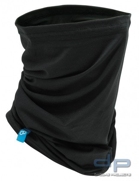 Multifunktions Schlauchschal Tube