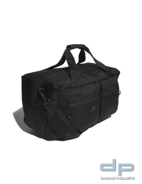 adidas Einsatztasche - DB50 Duffle Bag - 51 Liter Cordura®