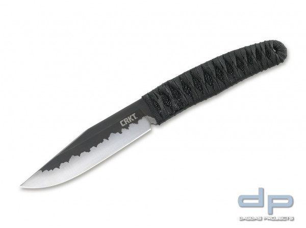 CRKT Einsatzmesser Nishi