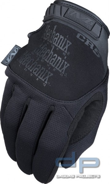 Mechanix PURSUIT D5 Schnittschutzhandschuh