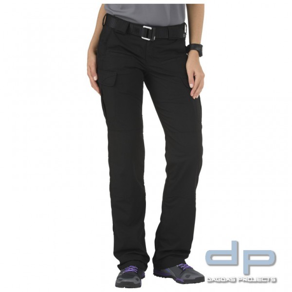 5.11 Stryke Pant Women’s Regular verschiedene Farben