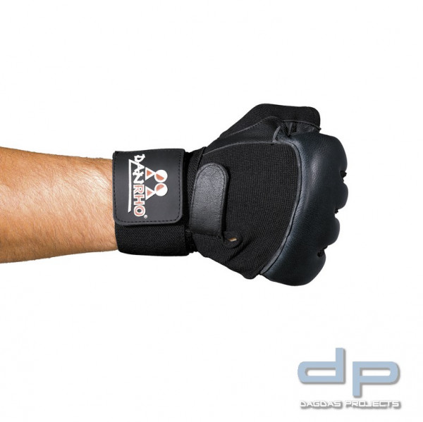 DANRHO Handschuhe Lift&#039;n Punch in verschiedenen Farben