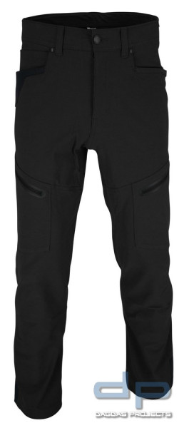 Outdoor Research - Men's Field Outdoor Pant (4 Jahreszeiten Funktionshose) in verschiedenen Farben