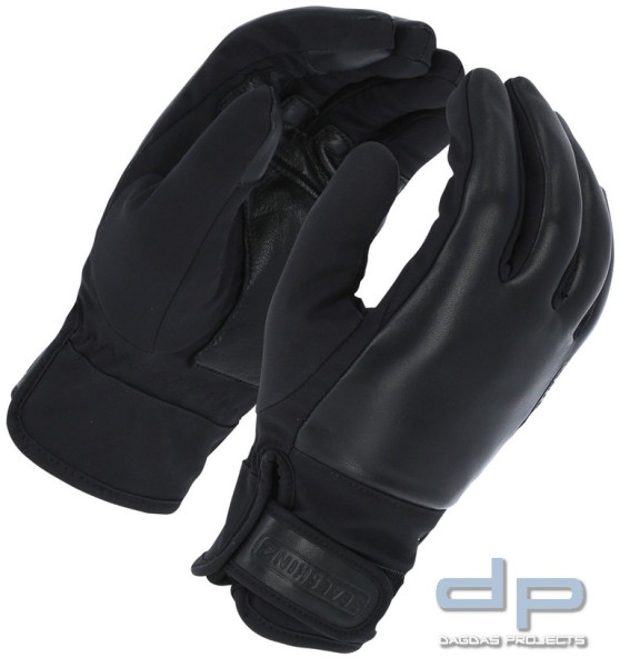 SealSkinz Handschuh Rocklands - Wasserdichte Isolierte Ausführung