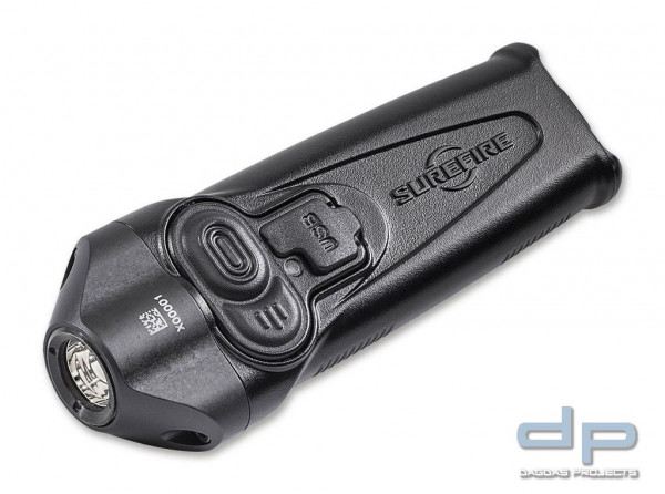 SureFire Taschenlampe Stiletto