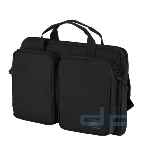 Helikon-Tex® Multi Pistol Wallet®, schwarz