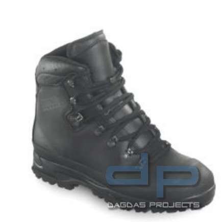 Meindl Bergschuh S3 GTX Meindl Polizeistiefel Schuhe Alle Kategorien Dagdas Projects Behordenausruster