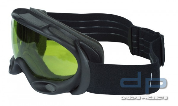 Oakley Staubbrille Laser Lens