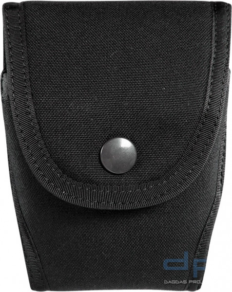 Nylon-Holster für Handschellen