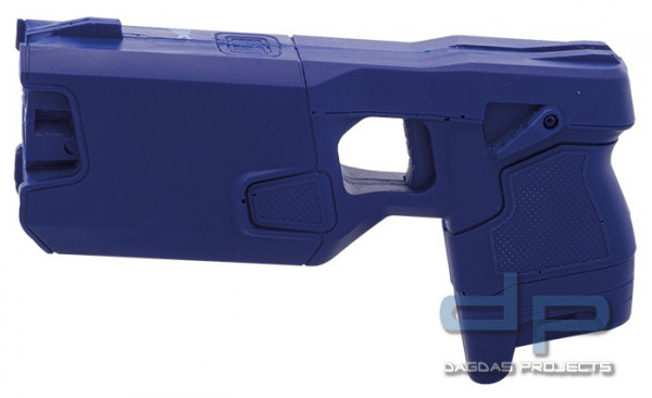 BLUEGUNS Trainingswaffe Taser 7