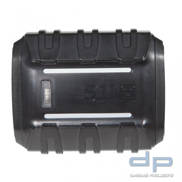S+R™ Rechargeable NiMH Headlamp Battery