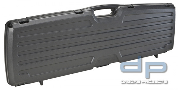 Plano SE-Series Double Rifle Case