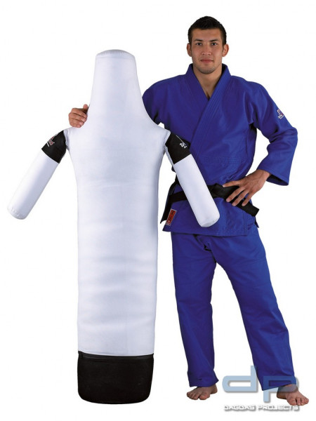 DANRHO Canvas Judo Dummy