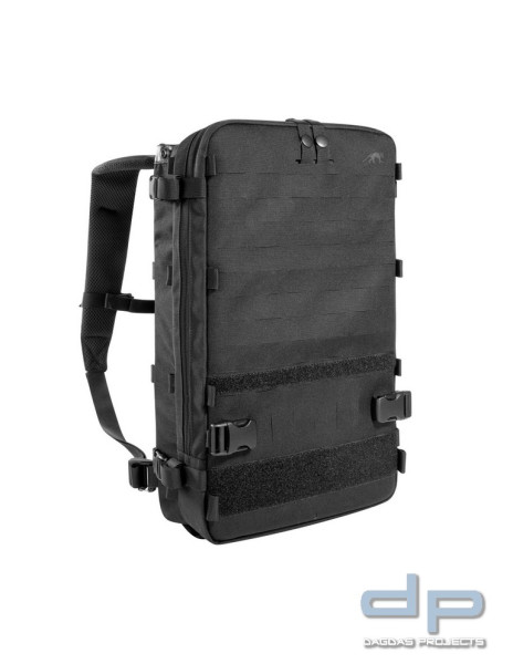 Tasmanian Tiger Einsatz-Rucksack -Breacher Pack - 14 Liter, Cordura®
