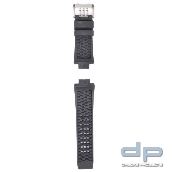 Luminox® Uhrenarmband für 1500er Deep Dive Serie, Anstoß 22mm