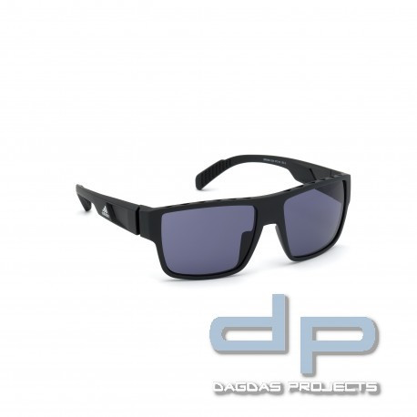 adidas® Sport - Sonnenbrille Aktive Range Classic SP0006