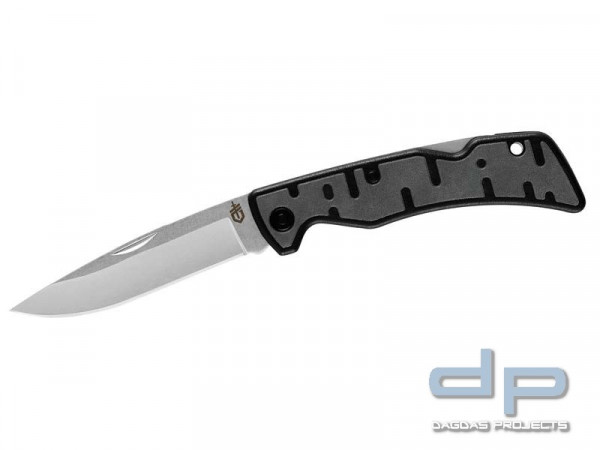360 Gerber Taschenmesser COMMUTER
