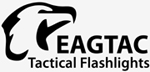 Eagtac