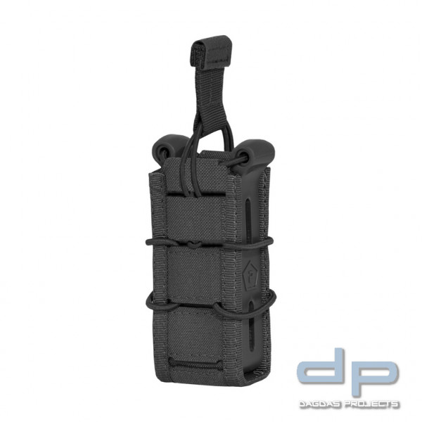 PENTAGON ELPIS PISTOL MAG POUCH SINGLE in verschiedenen Farben