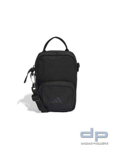 adidas Schulter/- Umhängetasche (1,3 Liter)